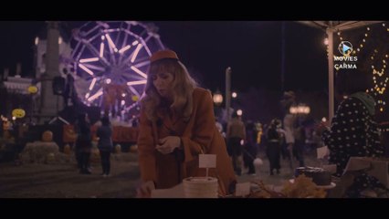 Hollywood Latest Halloween Special Movie - The Curse Of Bridge Hollow