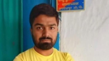 पश्चिम चंपारण: यूट्यूबर मनीष कश्यप की गिरफ्तारी, जनता ने कही बड़ी बात