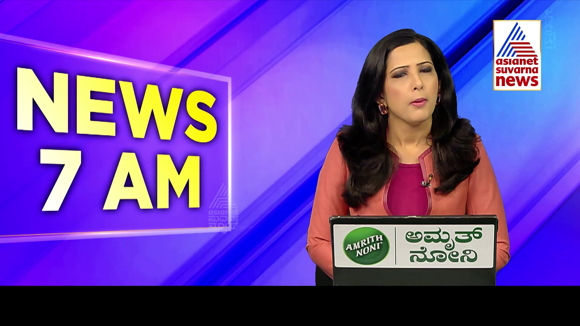 ಮಂಡ್ಯದಲ್ಲಿ ಪುತ್ಥಳಿ ಪಾಲಿಟಿಕ್ಸ್‌, ಲಿಂಗಾಯತ  ಮತ ಸೆಳೆಯಲು ಬಿಜೆಪಿ-ಜೆಡಿಎಸ್‌ ಸರ್ಕಸ್‌ ..!