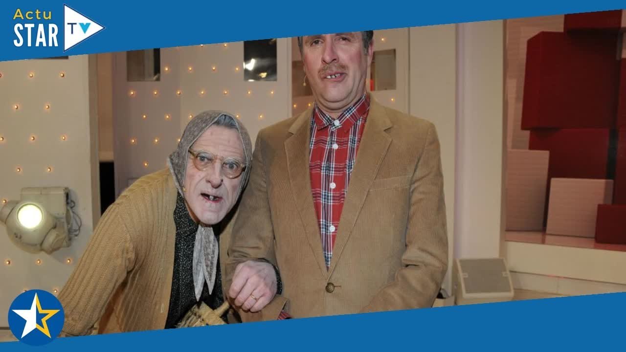 Amélie au pays des Bodin's (C8) : cette femme qui a inspiré le personnage de Maria Bodin