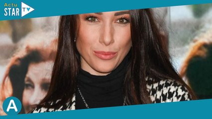 Delphine Wespiser enfermée "dans un monastère", l'étrange raison de son absence dans TPMP cette sema