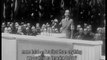 Joseph Goebbels, total war narration speech (English Subtitles)