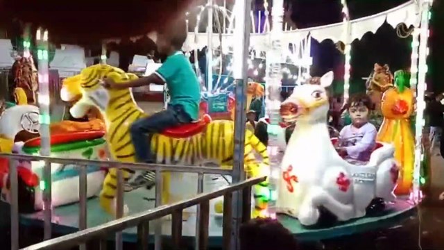Dadra Mela, Dadra Garden Ka Mela, Dadra Garden Ka Mela ka video, दादरा गार्डन मेला, दादरा गार्डन का मेला, लवाछा मेला, लवाछा मेला 2023, गुजरात के लवाछा वाला होली मेला इस बार दादरा गार्डन, Dadra Vanganga Garden Mela, dadra Garden Mela Silvassa