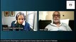 Anwar Iqbal, Washington correspondent of Pakistan's leading newspaper Dawn, speaks with Mayank Chhaya | SAM Conversation