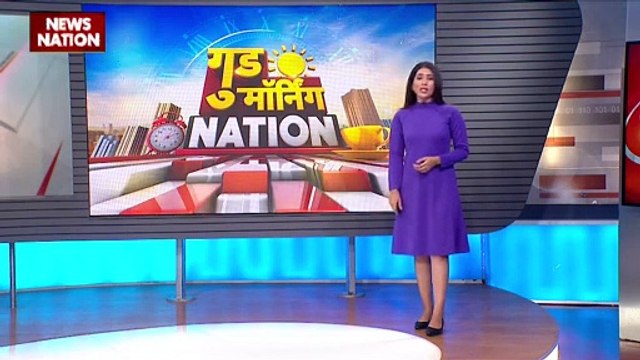 Russia Ukraine War : अचानक क्रीमिया पहुंचे रूसी राष्ट्रपति पुतिन