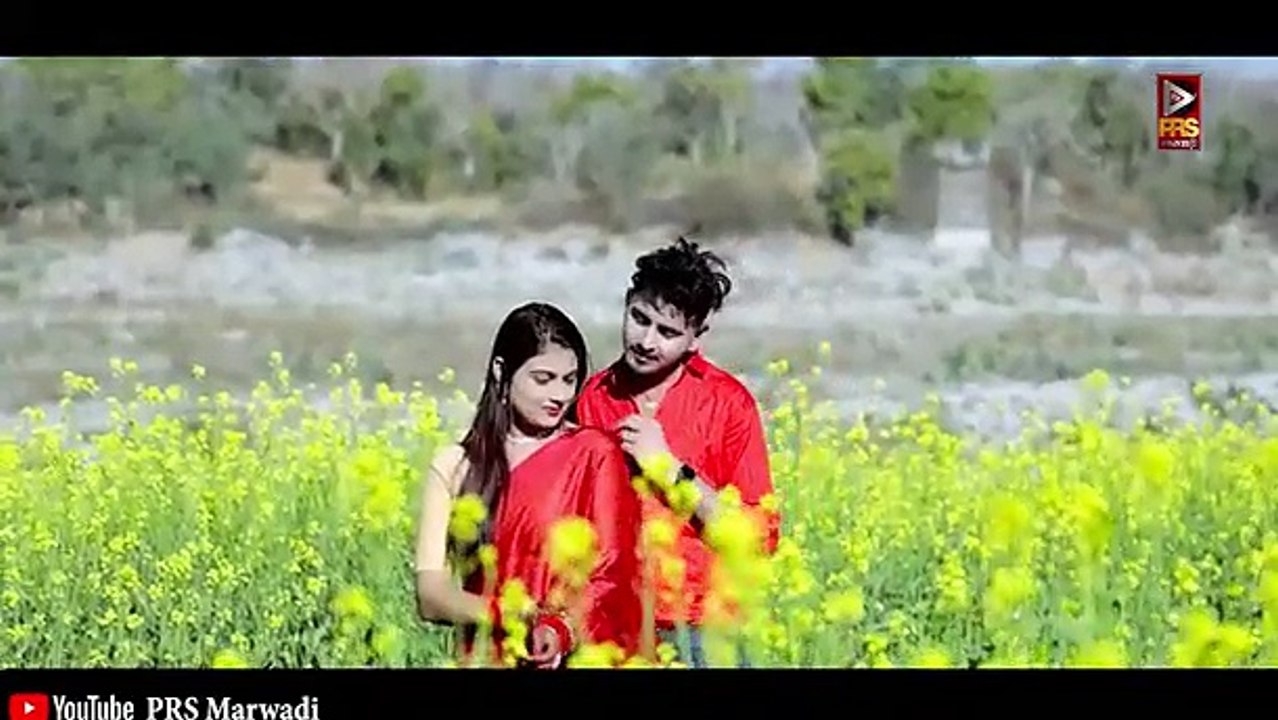यू_मत_गोरी_थे_शरमाओ_|_Marwadi_Song_2023_|_Mukesh_Choudhary_|_Jyoti_Sen_|_Latest_Rajasthani_Song_2023(360p)