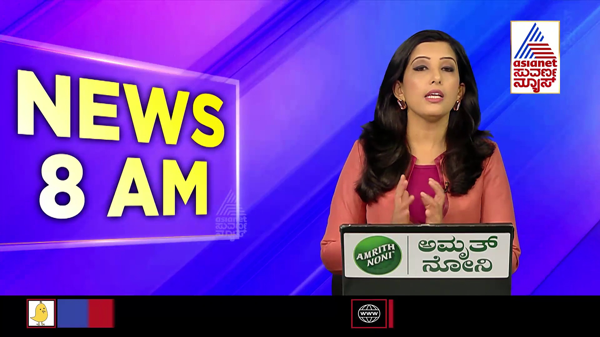 ವಿವಾದದ ನಡುವೆಯೂ 'ಉರಿಗೌಡ ನಂಜೇಗೌಡ' ಸಿನಿಮಾಗೆ ಮುಹೂರ್ತ ಫಿಕ್ಸ್ ಮಾಡಿದ ಮುನಿರತ್ನ 