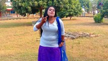 Priya nandi hot dance video