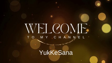 Keajaiban Alam yang Mengagumkan: Mengunjungi Lima Goa Terindah di Dunia.