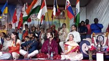 birth anniversary of Maa Nirmala Devi
