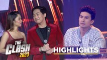 The Clash 2023: Team ZyRex, nagplay safe nga lang ba sa round 3?! | Episode 9