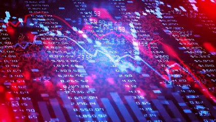 Peter Schiff ll Investors will bid up the price of gold much higher