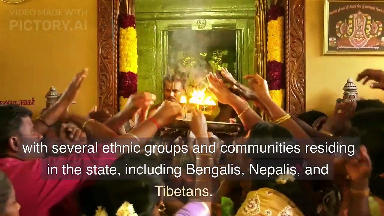 West Bengal - Cultural Capital of India _ Some Intersting Facts You Need To Know