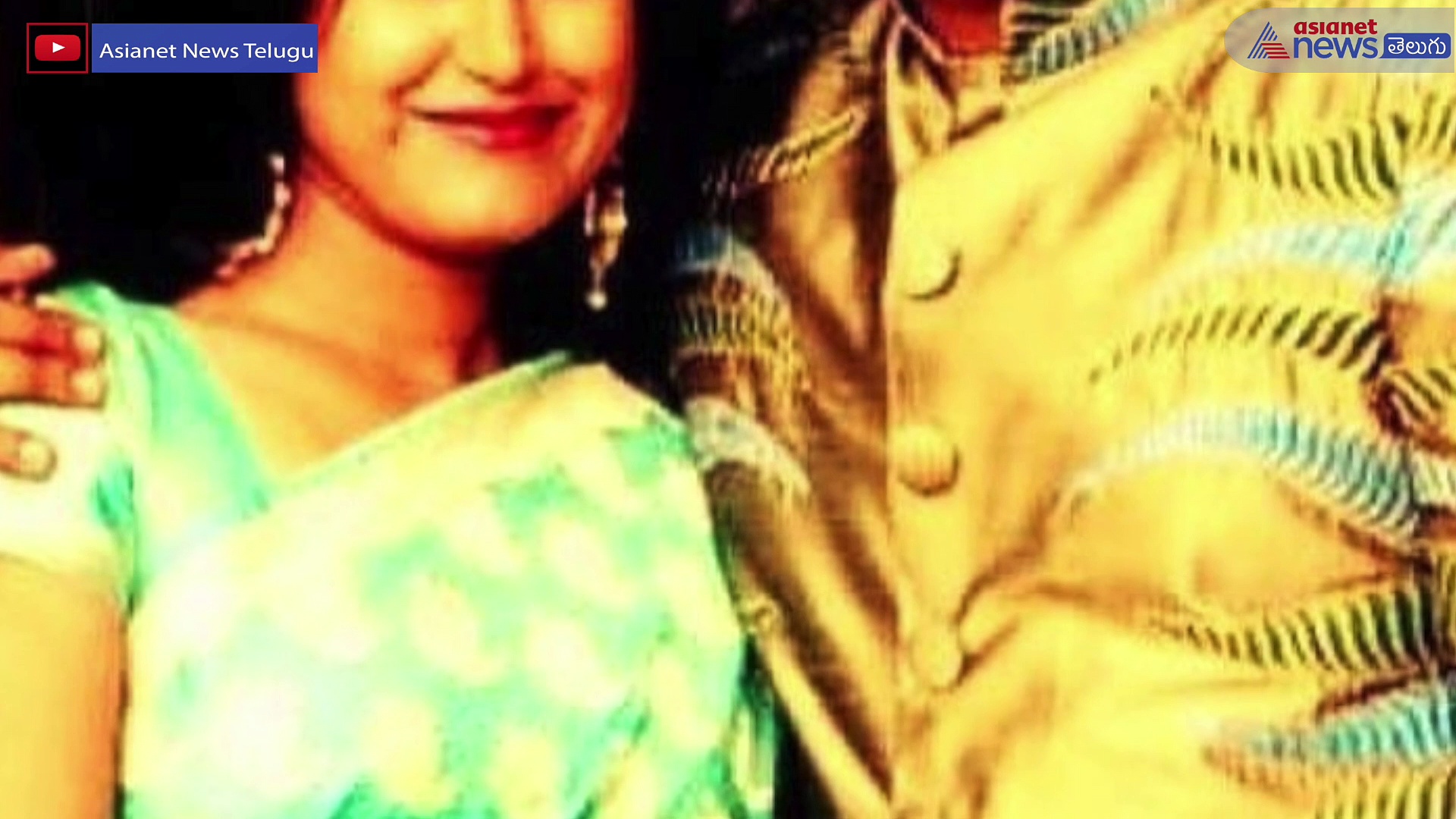 తారకరత్న గురించి భార్య అలేఖ్య భావోద్వేగ పోస్ట్...కుటుంబంతో వారు పడ్డ బాధల గురించి ఆవేదన...