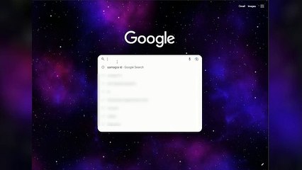 लाड़ली बहना योजना - घर बैठे ऐेसे कर सकते हैं आधार लिंक