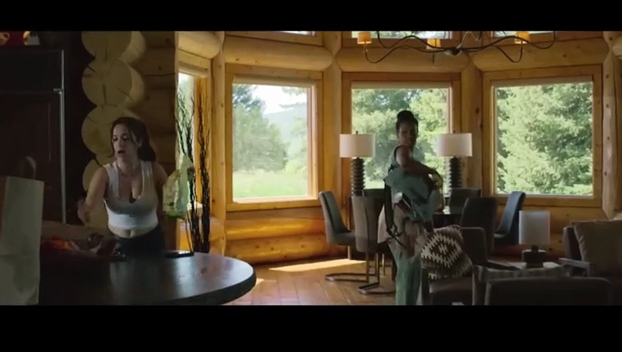 Girls quarantining stalked by vengeful parents of COVID-19 victim