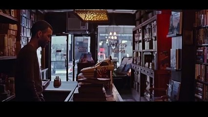 Their Job Is To Lie To People, Unaware That A Better Liar Is Targeting Them