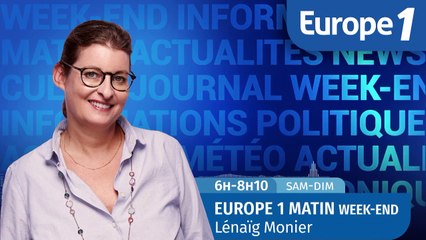 L'astéroïde «2023 DW» va-t-il entrer en collision avec la Terre en 2046 ?