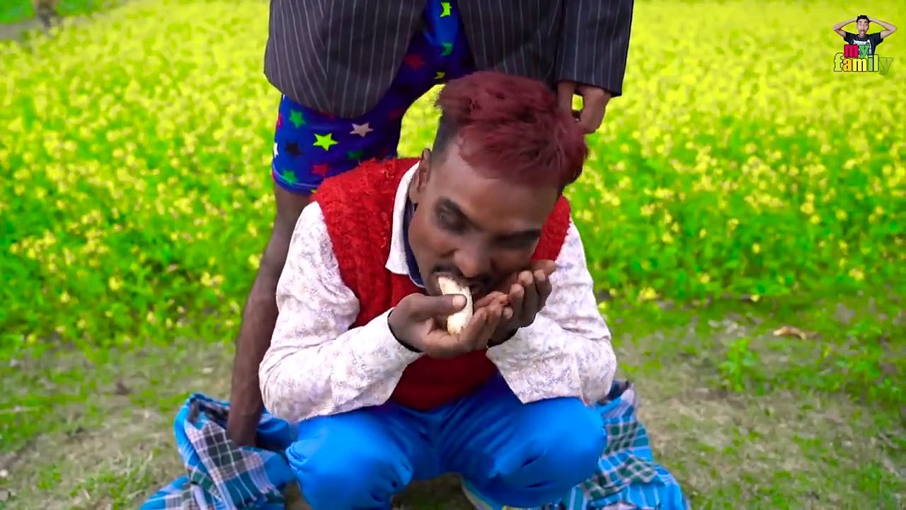 Best funny comedy video