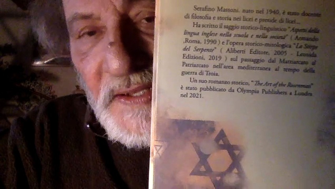 RIFORMA FISCALE by Silvio Berlusconi