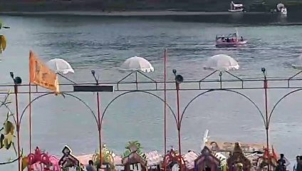 जबलपुर में पश्चिमी विक्षोभ से बदला मौसम का मिजाज