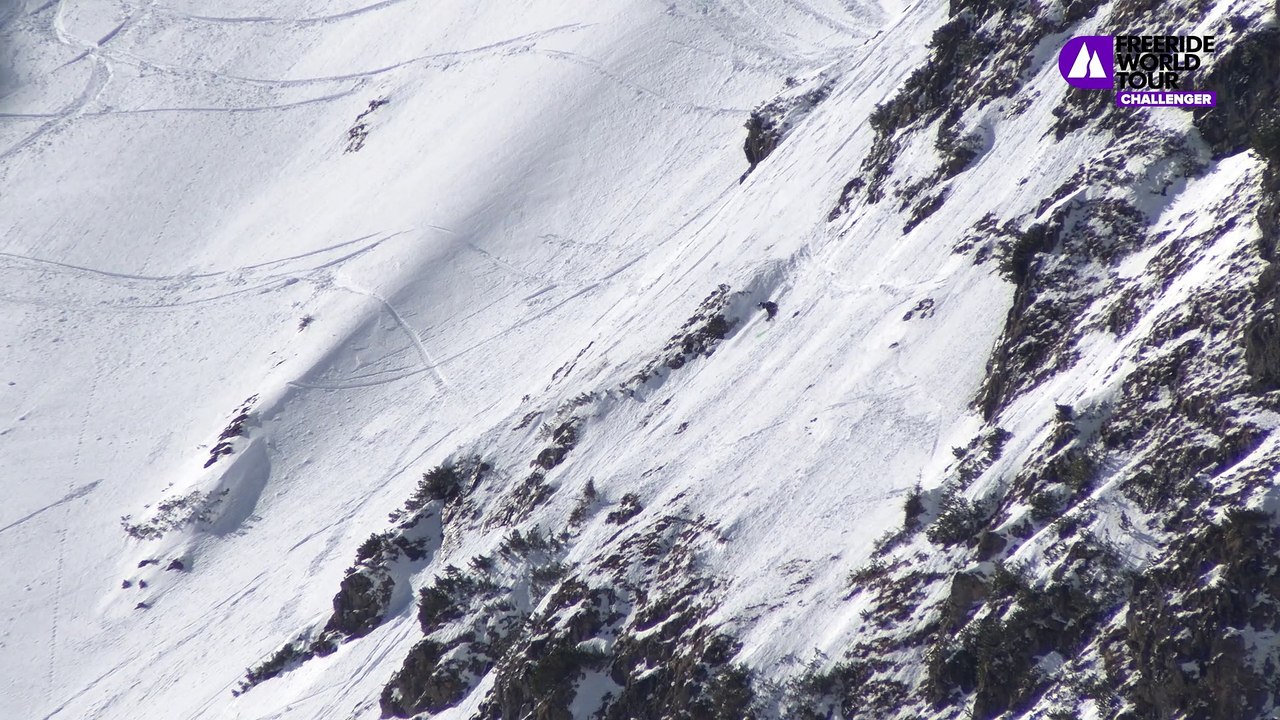 4* FWT CHALLENGER FIEBERBRUNN