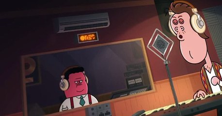 Coach Me If You Can E021