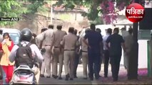 Video: राहुल गांधी के घर पहुंची दिल्ली पुलिस, महिलाओं के 'यौन उत्पीड़न' बयान से जुड़ा है मामला
