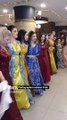 Uzbek wedding Dance #shorts