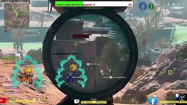 2 kills con mi super sniper warzone jejeje #warzoneclips #warzonebestclips #callofdutywarzone #warzone2 #warzone #warzoneespañol #warzonemexico #warzoneespañol