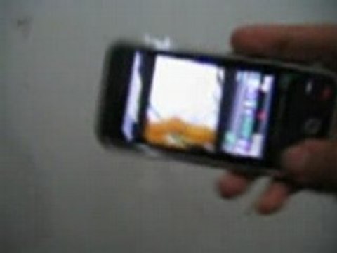 A8+ iPhone Clone DEMO Reviews