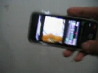 A8+ iPhone Clone DEMO Reviews