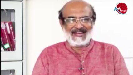 അമേരിക്കൻ ബാങ്കുകളുടെ തകർച്ചയിൽ ആഗോള മാന്ദ്യം