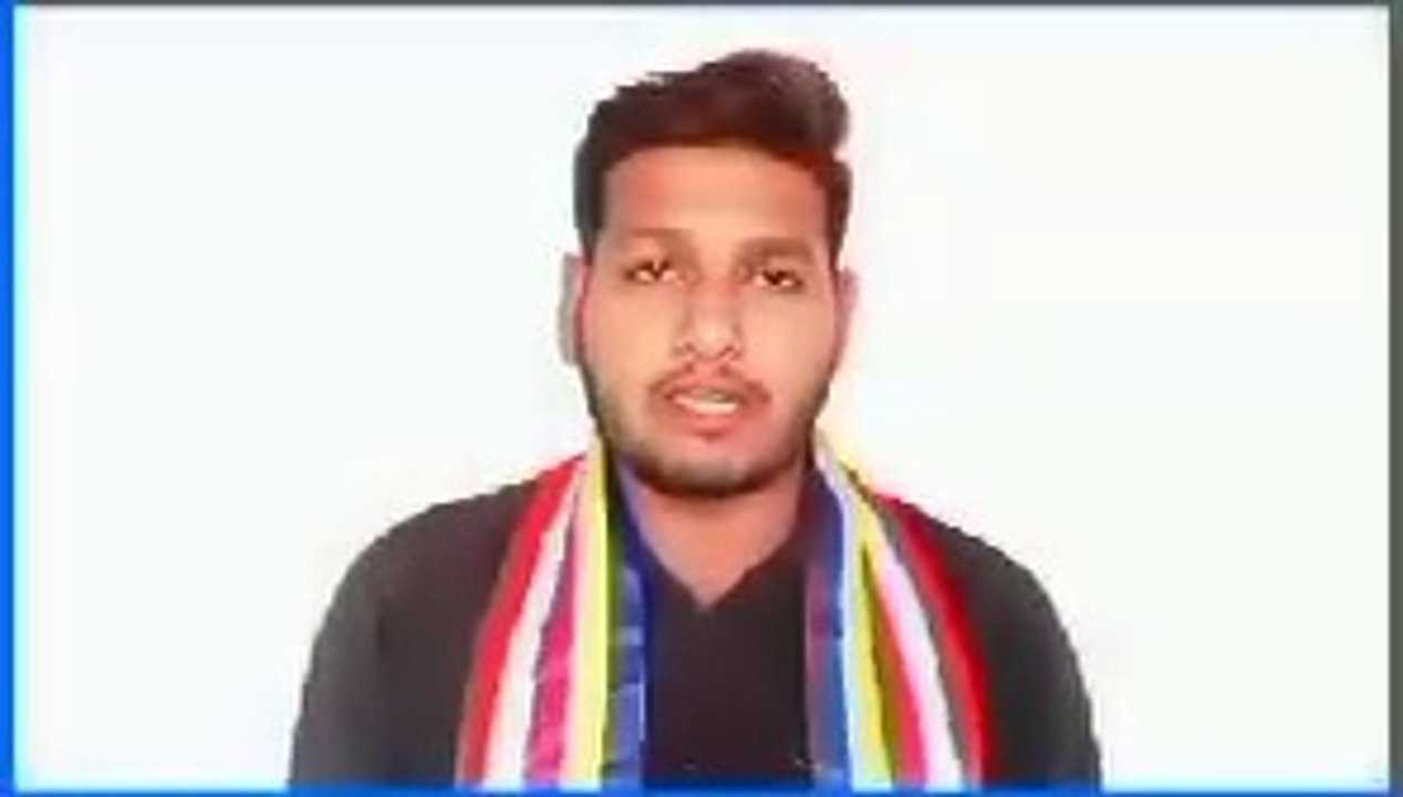 क्या ब्राह्मण भारत का मूलनिवासी है? देखिए डीएनए रिपोर्ट बलिदान सिंह बौद्ध के द्वारा