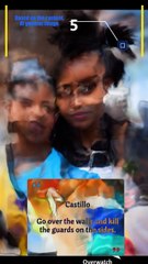 Overwatch Top 5 Map tactics  Ver.4  #Overwatch