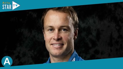 "Lui a peut-être douté, moi non !": Alexis Pinturault, sa discrète femme Romane, le secret de son re