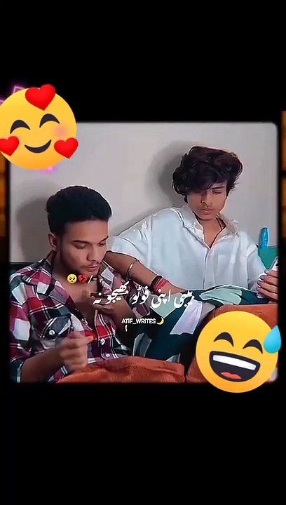 Funny Vid 1