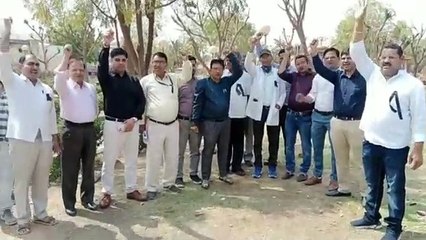 क्यों कर रहे है निजी डॉक्टर्स कार्य बहिष्कार