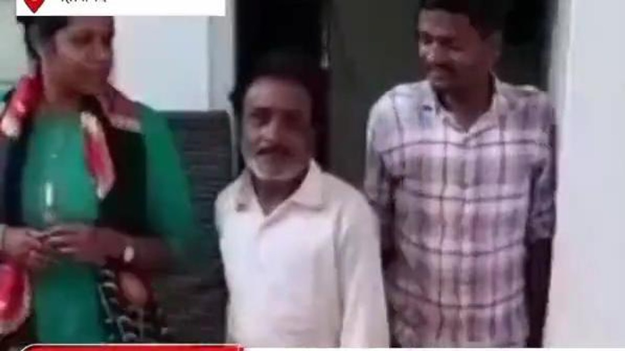 झाड़-फूंक की आड़ में बाबा ने युवती से की घिनौनी हरकत, होश आया तो....