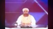 Zakat Key Mukamal Sharai Masail | Mufti Muhammad Akmal Madni