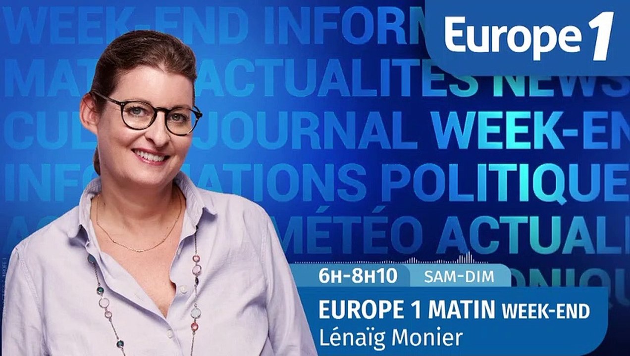 Ligue 1 : pour l'OM, un déplacement périlleux à Reims, invaincu depuis six mois en championnat