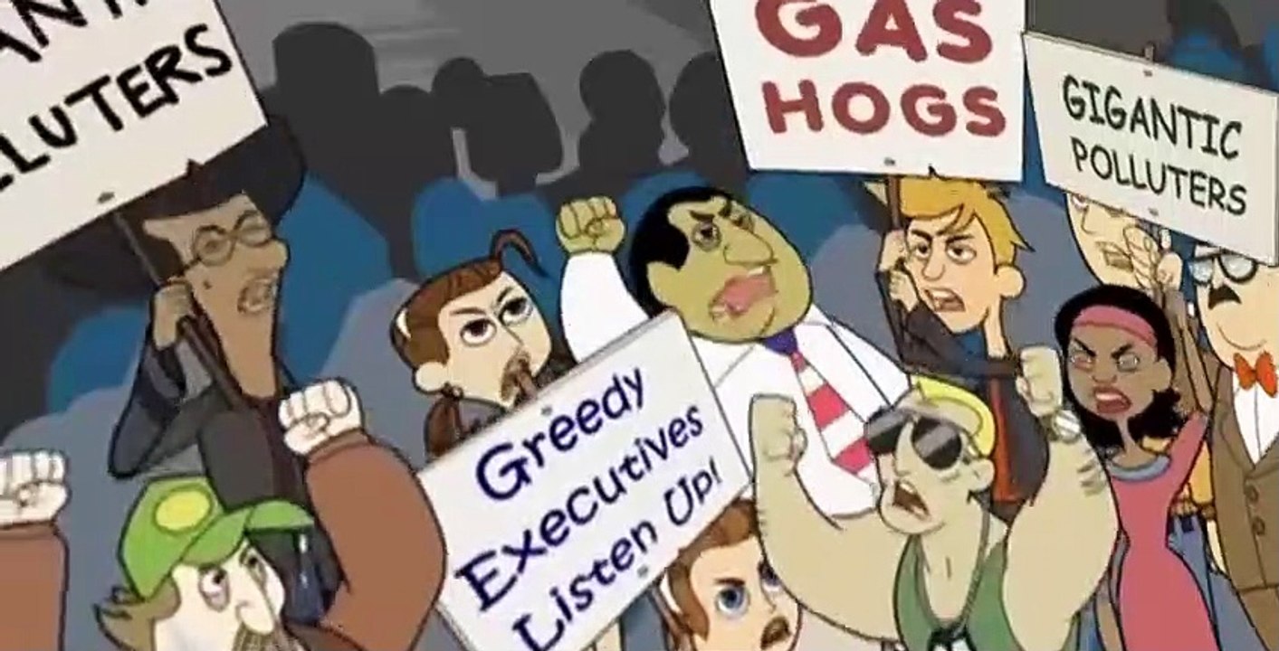 Click and Clack's As the Wrench Turns Click and Clack’s As the Wrench Turns E005 Gigantic Motors