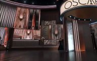 Deepika Padukone announces ‘Naatu Naatu’ live performance at the Oscars