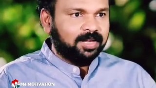 Best Motivational Inspirational Video Malayalam