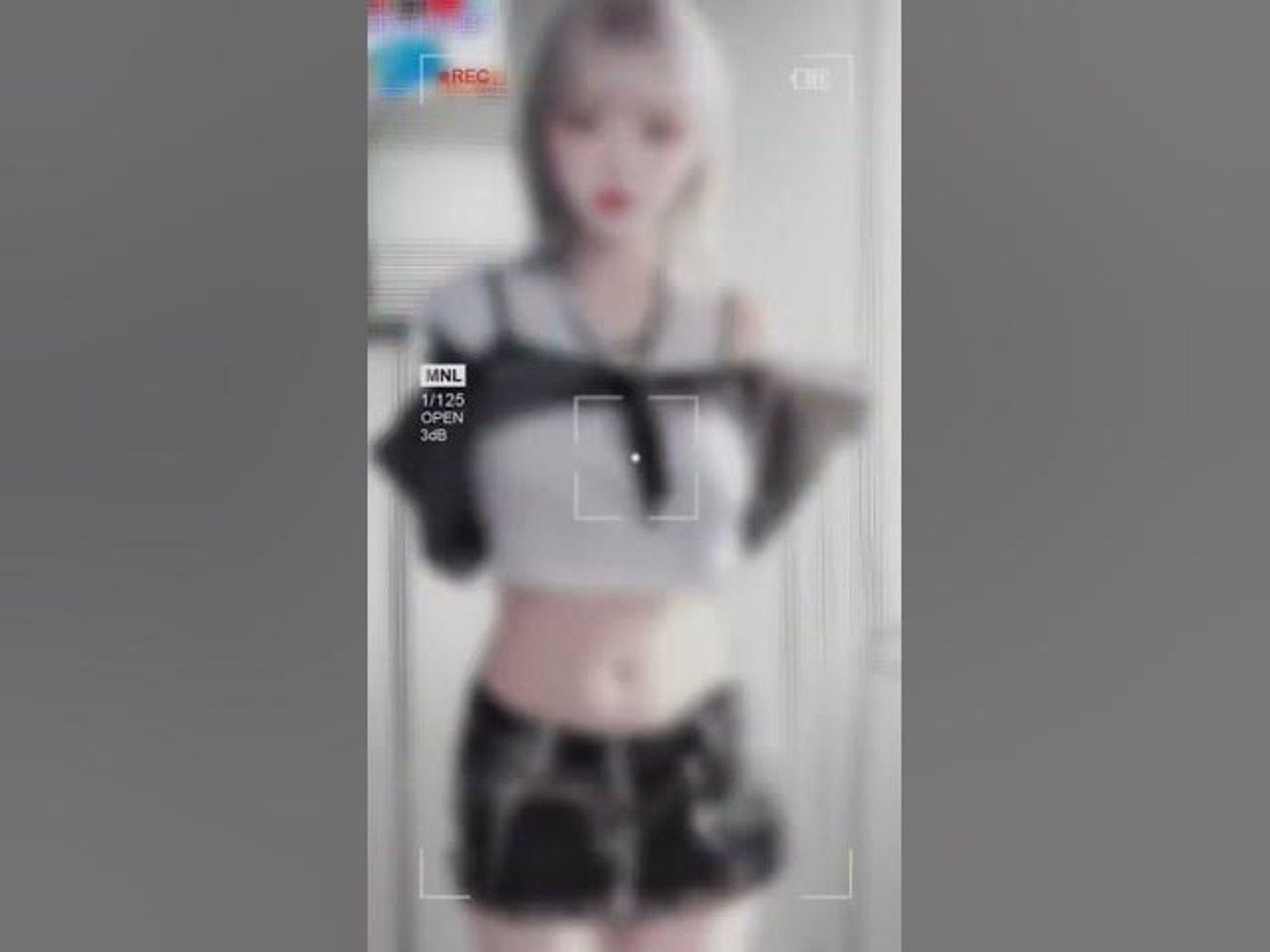 #shorts