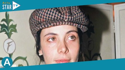 « Du sang coule de sa bouche » : les dernières heures de Marie Trintignant racontées