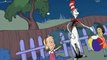 The Cat in the Hat Knows a Lot About That! The Cat in the Hat Knows a Lot About That! S02 E002 – No Night Today – Fun in the Sun