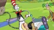 The Cat in the Hat Knows a Lot About That! The Cat in the Hat Knows a Lot About That! S02 E003 – Bounce – Timmy Tippy Toe