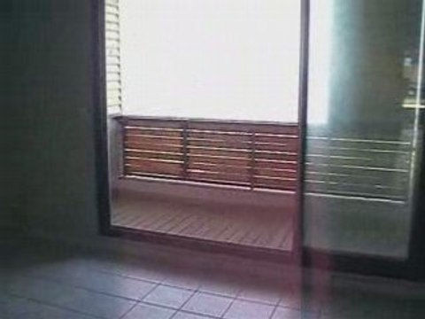 Résidence Coeur Soleil - Les Avirons (La réunion)