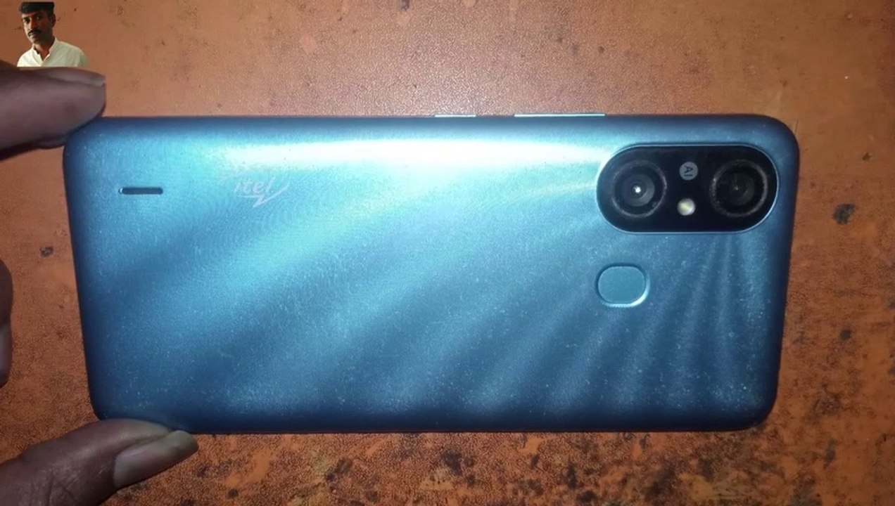 itel A49 Hard Reset Itel A49 A661L Hard Reset Factory Reset Pin Lock Pattern Lock Remove